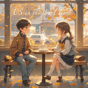 时光里的我们-重生