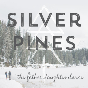 The Father Daughter Dance