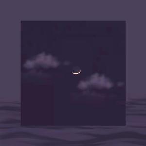 关于那些爱而不得的遗憾 pt3