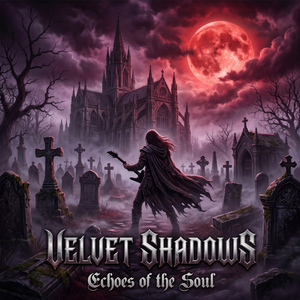 Echoes of the Soul