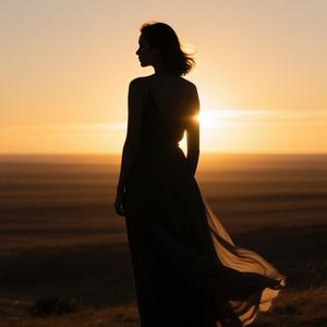 A Esa Mujer (Studio Version)