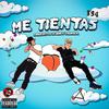 Versaceyg4 - me tienta (feat. Crizzito)