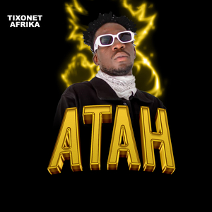 Atah