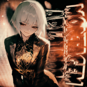 MONTAGEM APLAUSOS (Slowed)