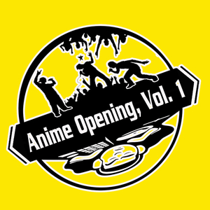 Payung Teduh Untuk Perempuan Yang Sedang Dalam Pelukan