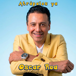 Atrápalos ya