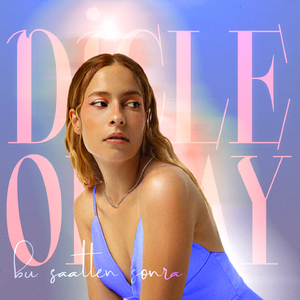 Bu Saatten Sonra (Akustik)