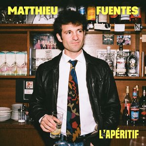 L'apéritif