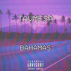 Bahamas
