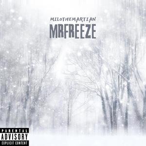 mrfreeze