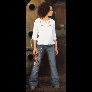 You Know What Is Time Limit