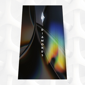 DIAMONDS