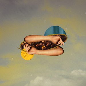 Swept (Wildforms Remix)