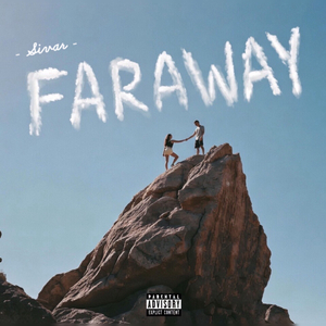 FARAWAY