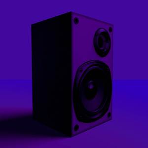 La Guaracha (Aleteo Zapateo Tribal)