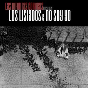 Los lisiados