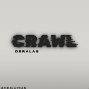 Crawl