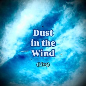 Mineral Spirits (Live)