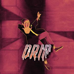 Buscandote (feat. Manu. & Sl)