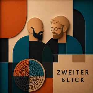 Zweiter Blick