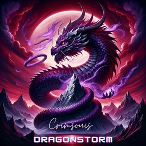 Dragonstorm