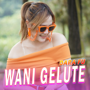 Wani Gelute