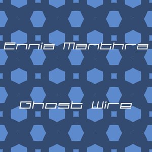 Ghost Wire (Radio Edit)