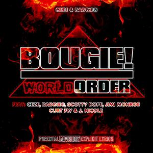 It's Nuthin' (feat. South & Curt Fly)