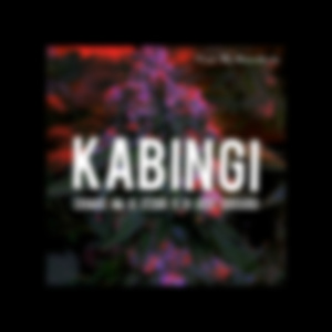 Kabingi