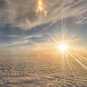 憧憬(正式版Prod