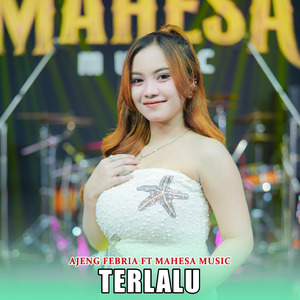 Terlalu
