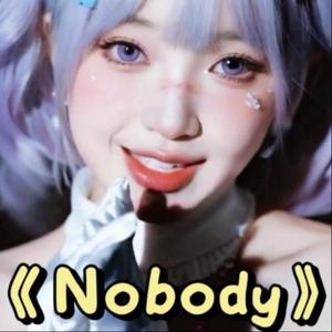 Nobody