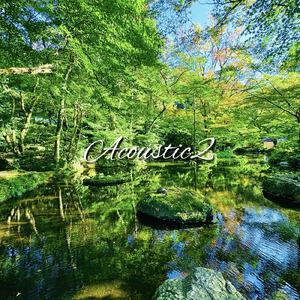 キラメキ (Acoustic Ver.)