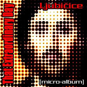 Memories of the Future