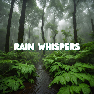 Soothing Zephyrhills Zephyr: ASMR Rain Sounds to Reduce Tension
