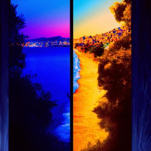 Artificial Fantasies