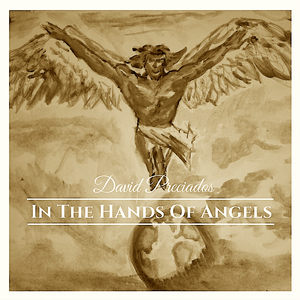 In The Hands Of Angels