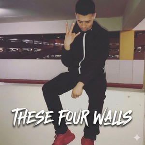 These Four Walls