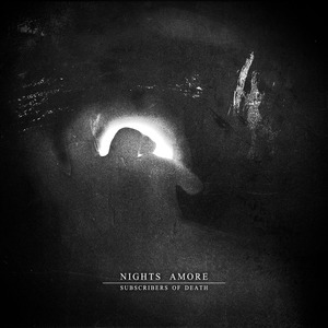 The Depressive Years