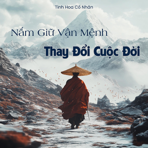 Người Ở Đời, Mất Đi Là Phúc, Kết Giao Là Hoạ