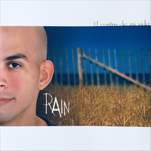 Misterios X Resolver