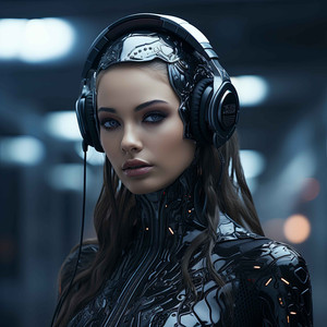 Trance Transcendence
