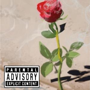 Rose In Concrete (feat. Tru da Kidd)