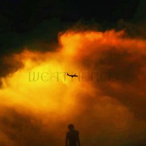 Weathered（翻自Jack Garratt）