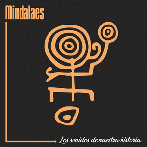 Taita Inti (feat. Isabel Gualopuro)