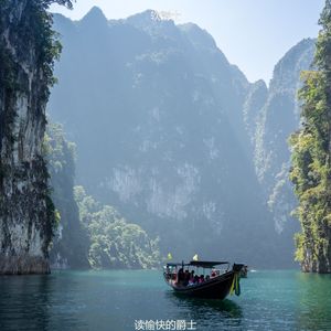 适合正在学习完美音乐