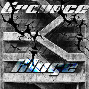 Grounce