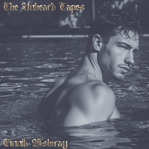 Poesia Em Movimento (Remastered 2024)