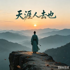 天涯人去也.mp3