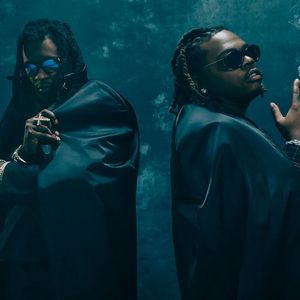 【FREE】“Loiter”Gunna Type Beat